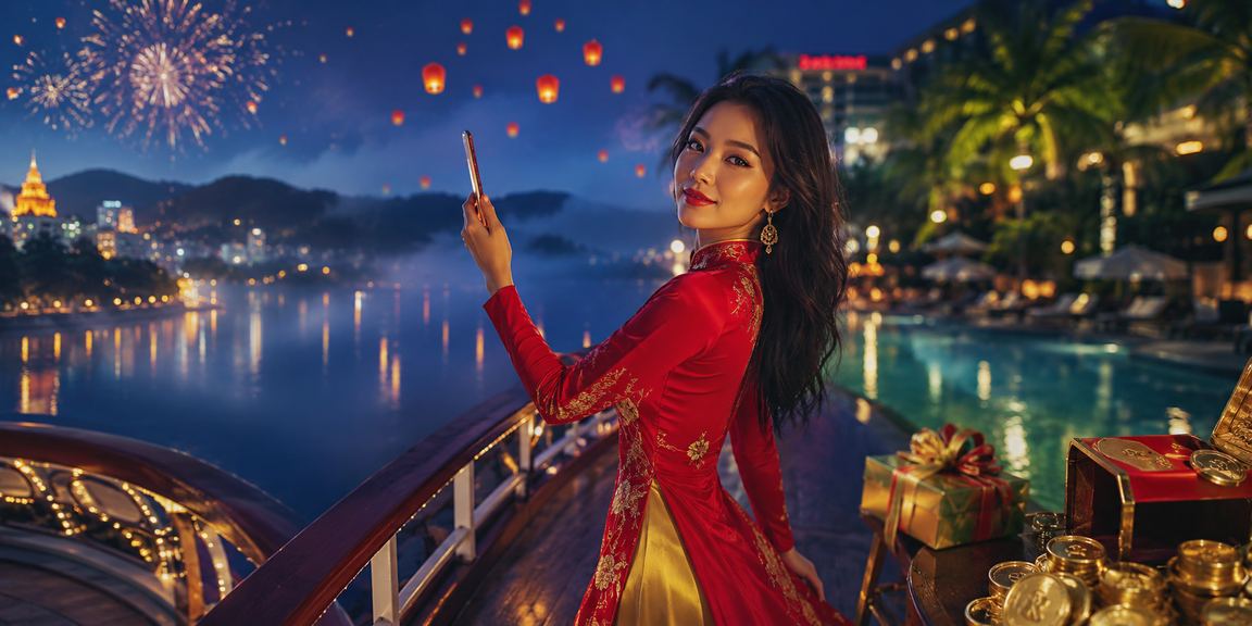 kqsx3mien